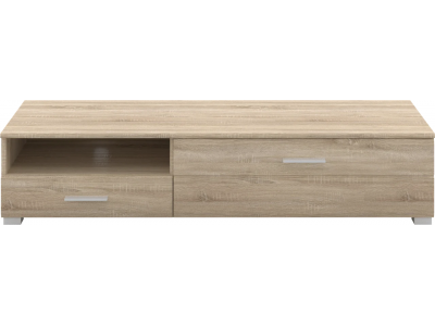 Έπιπλο τηλεόρασης Vusher RTV1D1SP